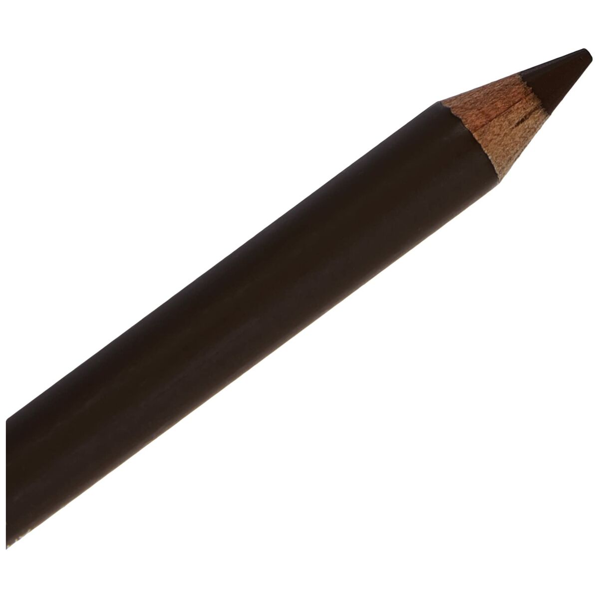 Eyebrow Pencil Artdeco Eye Brow Designer Black 1 g-2