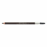Eyebrow Pencil Eye Brow Artdeco 9484-0