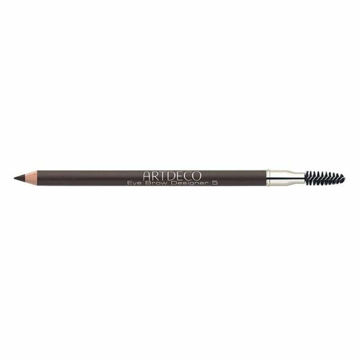 Eyebrow Pencil Eye Brow Artdeco 9484-0