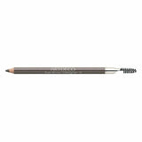 Eyebrow Pencil Eye Brow Artdeco 9484-1
