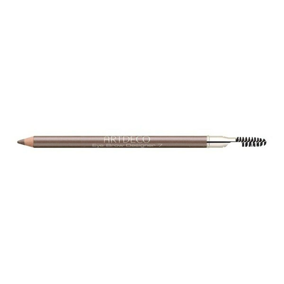 Crayon à sourcils Eye Brow Designer Artdeco-6
