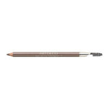 Crayon à sourcils Eye Brow Designer Artdeco-5