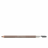 Crayon à sourcils Eye Brow Designer Artdeco-2