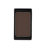 Eyebrow Pencil Artdeco Eye Brow Powder 0,8 g-1