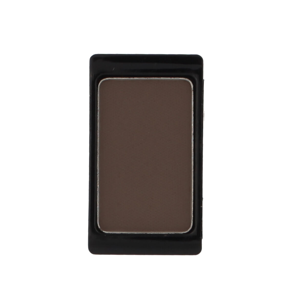 Eyebrow Pencil Artdeco Eye Brow Powder 0,8 g-1