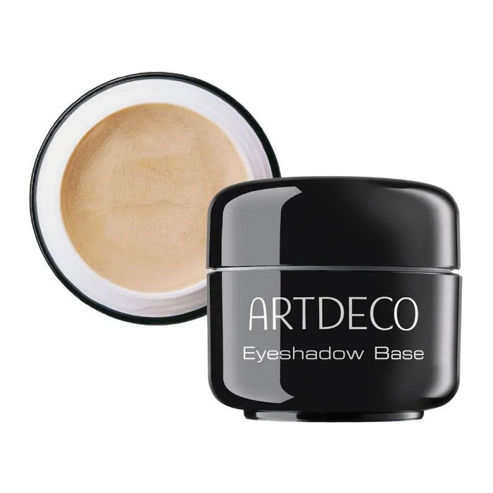 Artdeco ombretto Base 5 ml