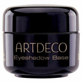 Eye Make-up Foundation Eyeshadow Artdeco Eyeshadow (5 ml) 5 ml-0