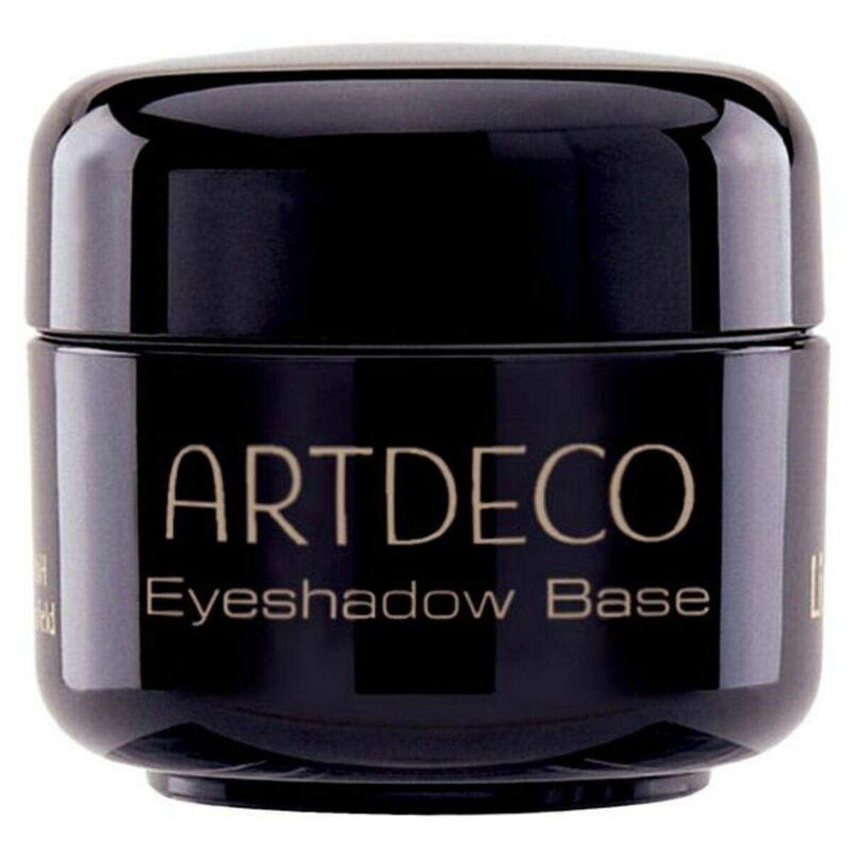 Fond de teint pour les yeux, fard à paupières, fard à paupières Artdeco (5 ml) 5 ml-0