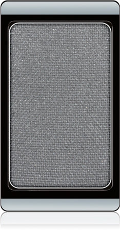 Artdeco ombretto Pearl Sombra De occhi ricarica 03-Pearly Granite Grey 0,8 g
