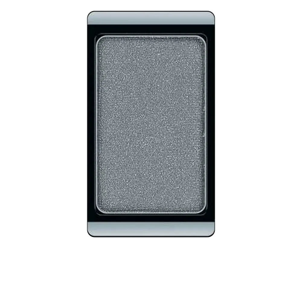 Artdeco ombretto Pearl 04 Pearly Mystical