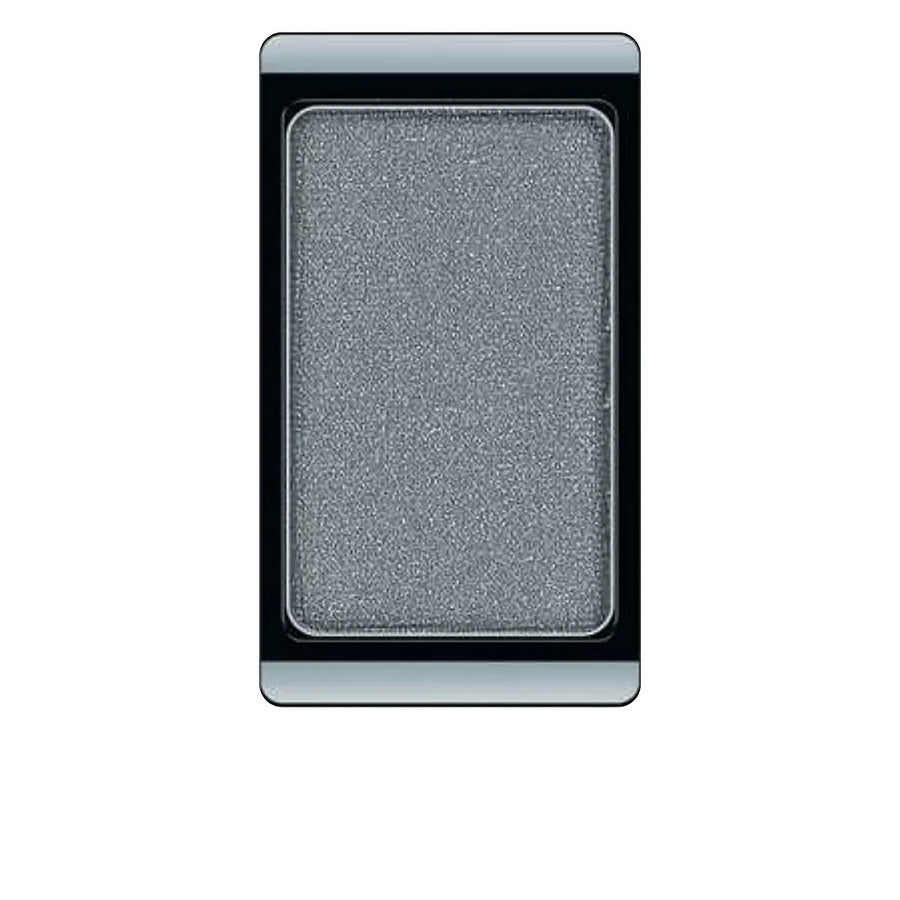 Artdeco ombretto Pearl 04 Pearly Mystical