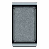 Eyeshadow Pearl Artdeco (0,8 g)-19