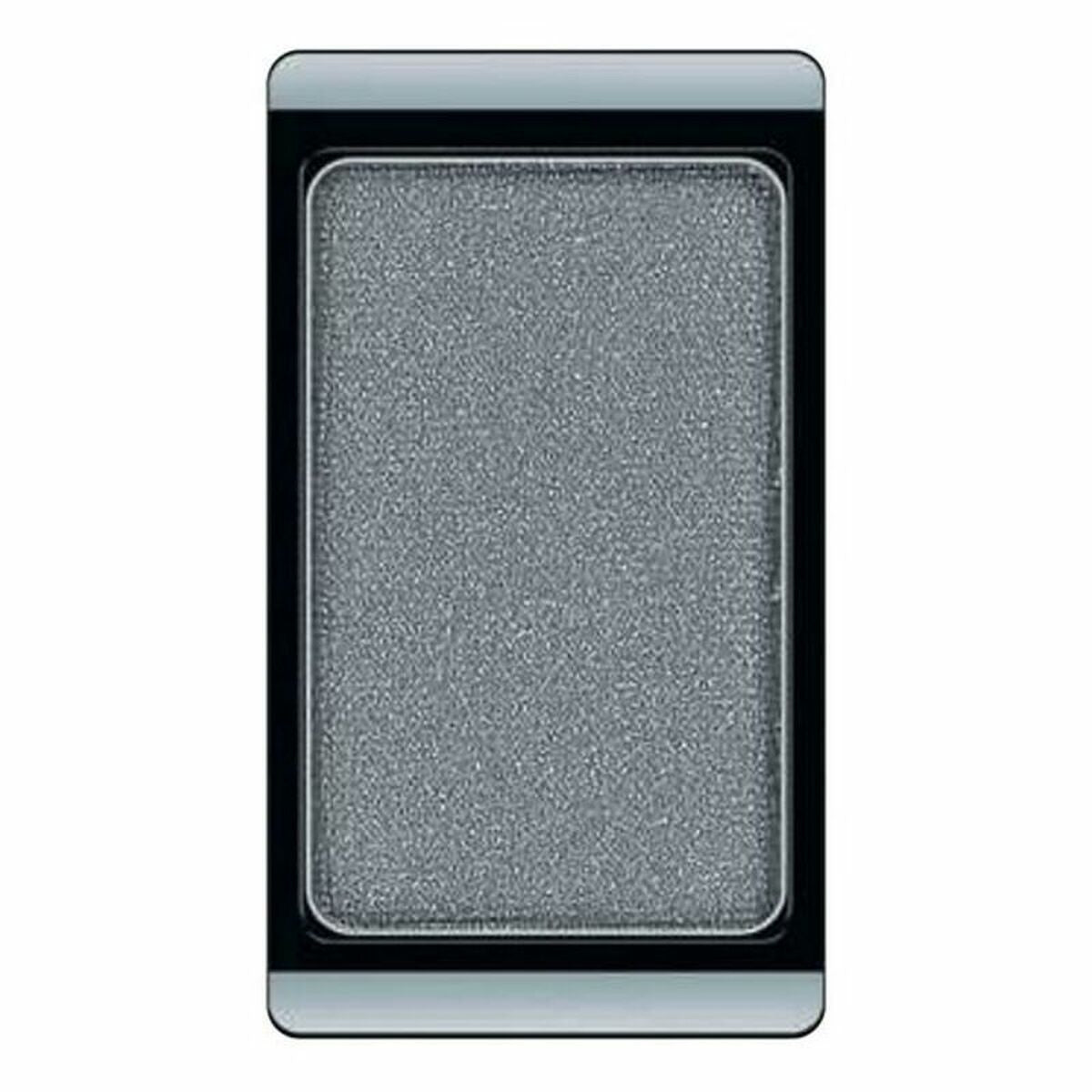 Eyeshadow Pearl Artdeco (0,8 g)-19
