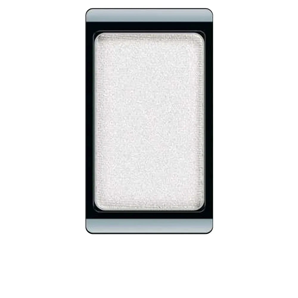 Artdeco ombretto Pearl 10 Pearly White