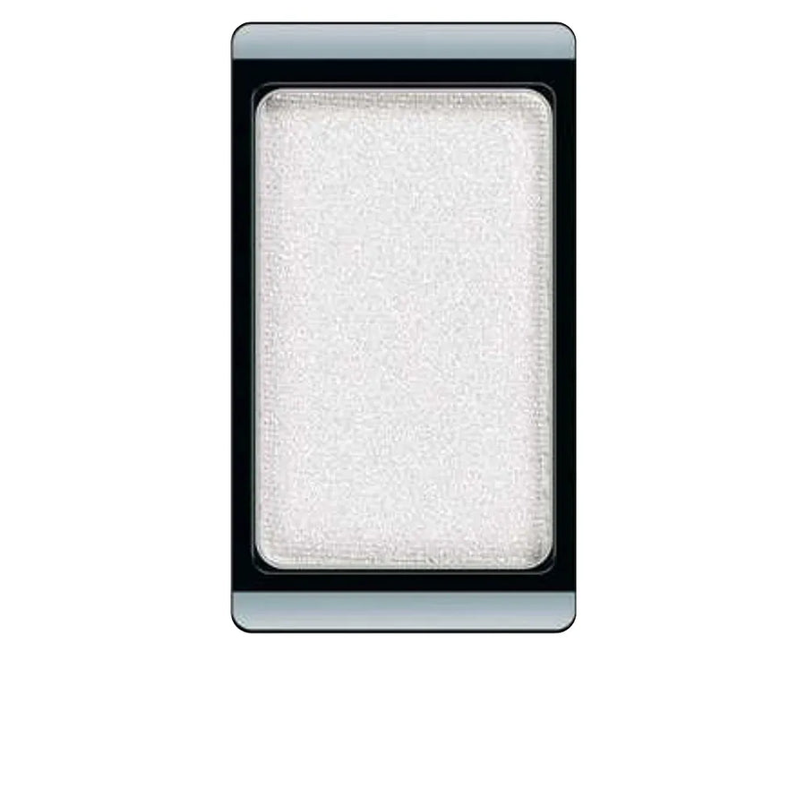 Artdeco ombretto Pearl 10 Pearly White