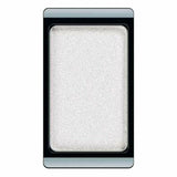 Eyeshadow Pearl Artdeco (0,8 g)-20