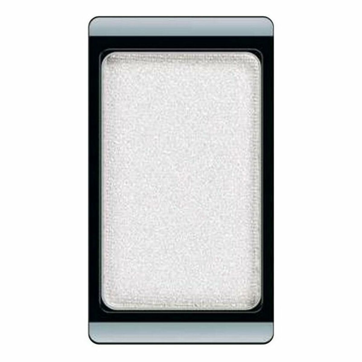 Eyeshadow Pearl Artdeco (0,8 g)-20