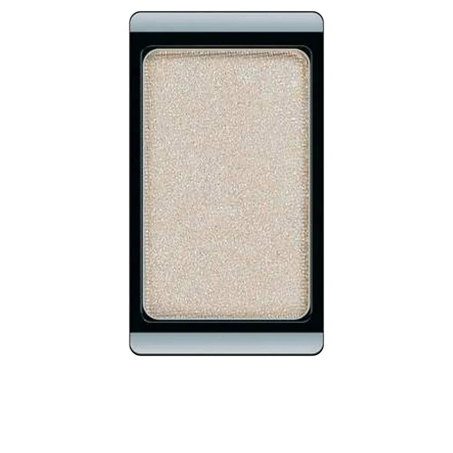 Artdeco ombretto Pearl 11 Pearly Summer Beige
