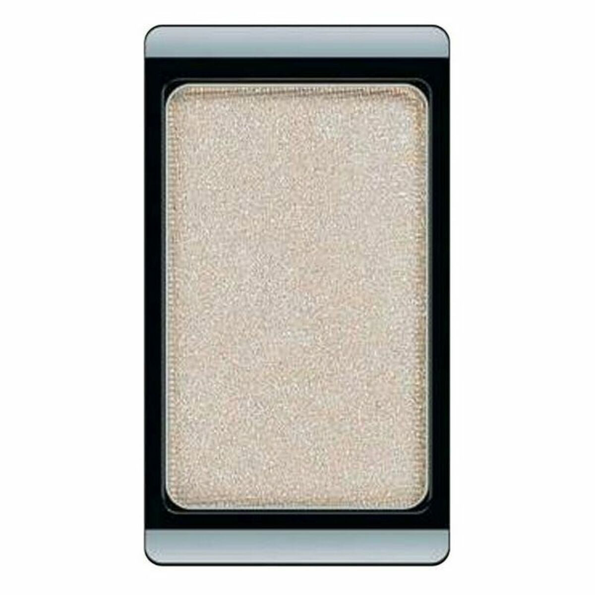 Eyeshadow Pearl Artdeco (0,8 g)-21