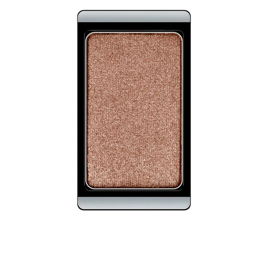 Artdeco ombretto Pearl 12 Chocolate Cake