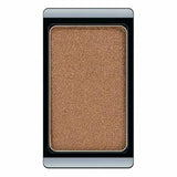 Eyeshadow Pearl Artdeco (0,8 g)-25