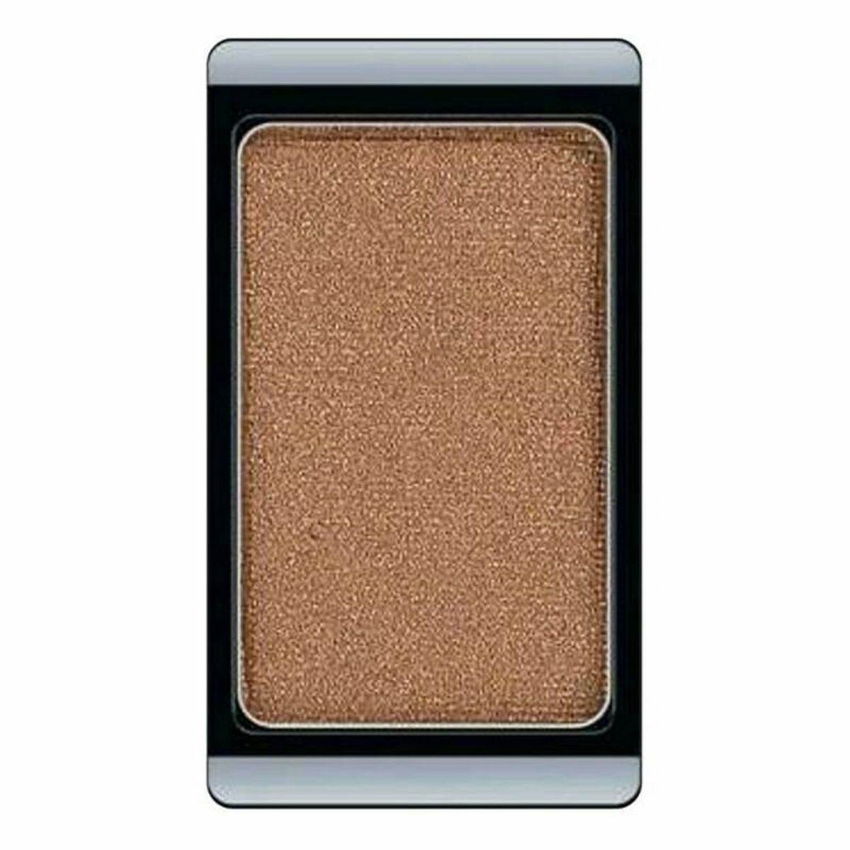 Eyeshadow Pearl Artdeco (0,8 g)-25