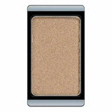Eyeshadow Pearl Artdeco (0,8 g)-26