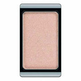 Eyeshadow Pearl Artdeco (0,8 g)-27