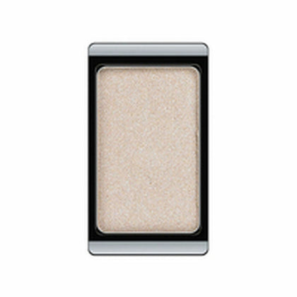 Eyeshadow 29-pearly golden dawn Artdeco 4019674030295