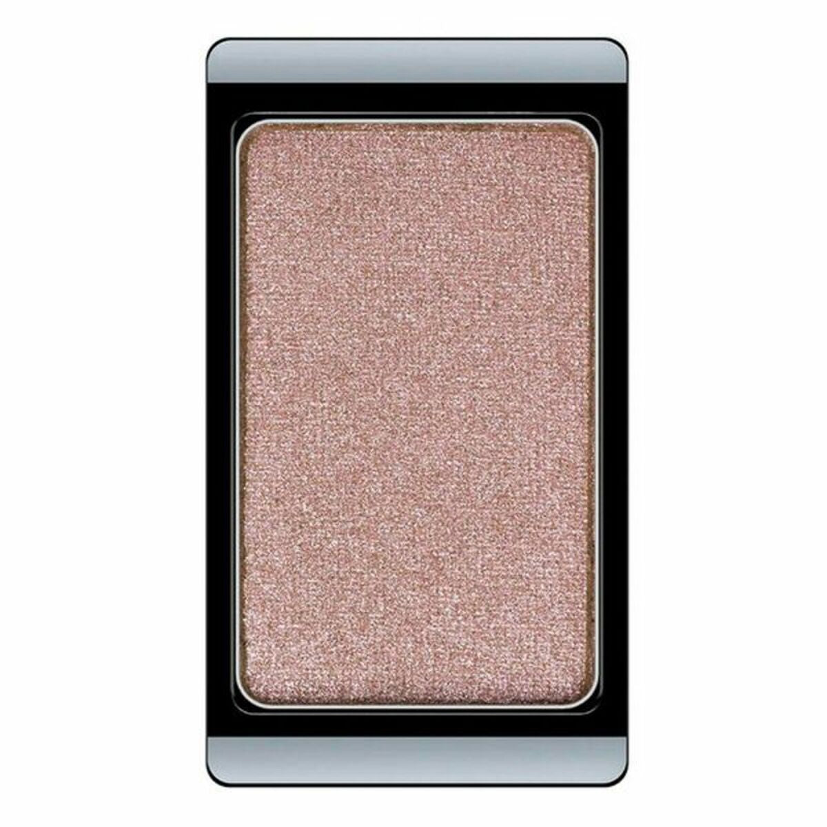Eyeshadow Pearl Artdeco (0,8 g)-28