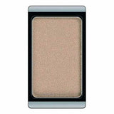 Eyeshadow Pearl Artdeco (0,8 g)-29