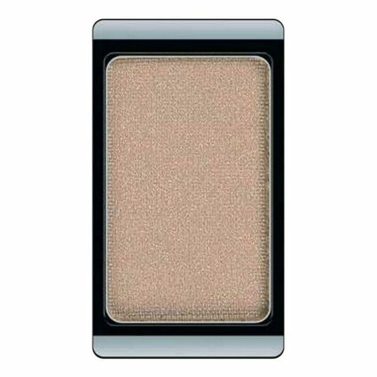 Eyeshadow Pearl Artdeco (0,8 g)-29