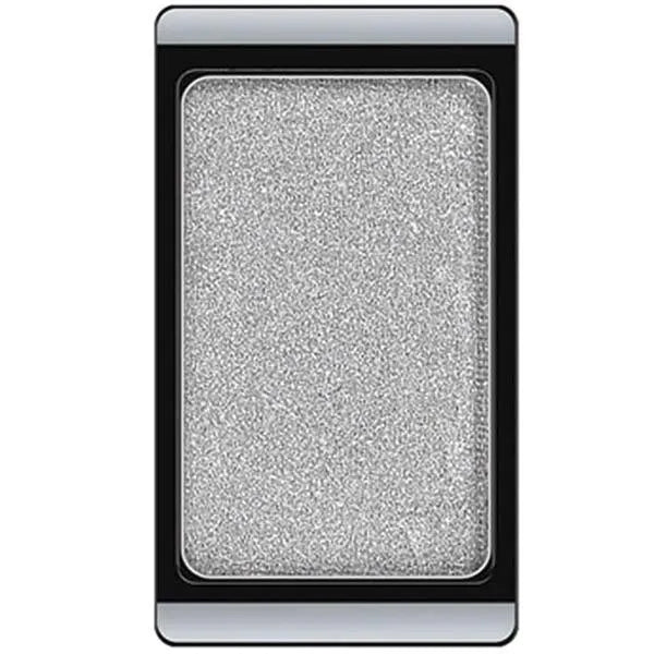 Artdeco Sombra De occhi Mosaico