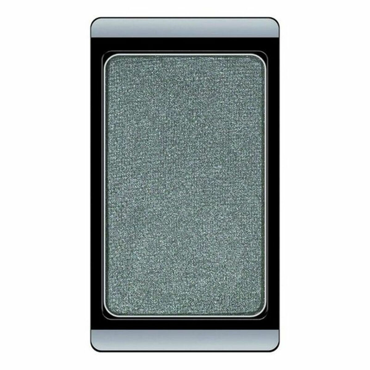 Eyeshadow Pearl Artdeco (0,8 g)-31