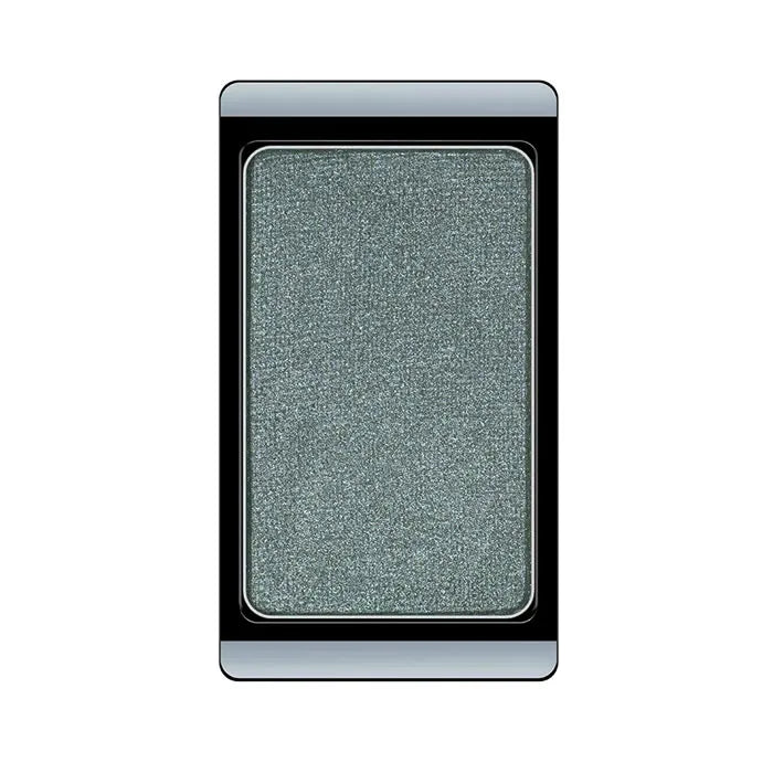 Artdeco ombretto Pearl 51 Pearly Green Jewel