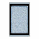 Eyeshadow Pearl Artdeco (0,8 g)-32