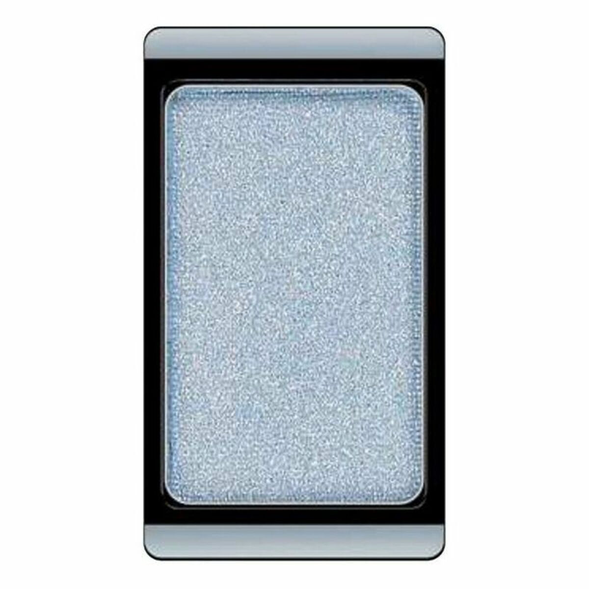 Eyeshadow Pearl Artdeco (0,8 g)-32