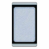 Eyeshadow Pearl Artdeco (0,8 g)-34