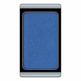 Eyeshadow Pearl Artdeco (0,8 g)-18
