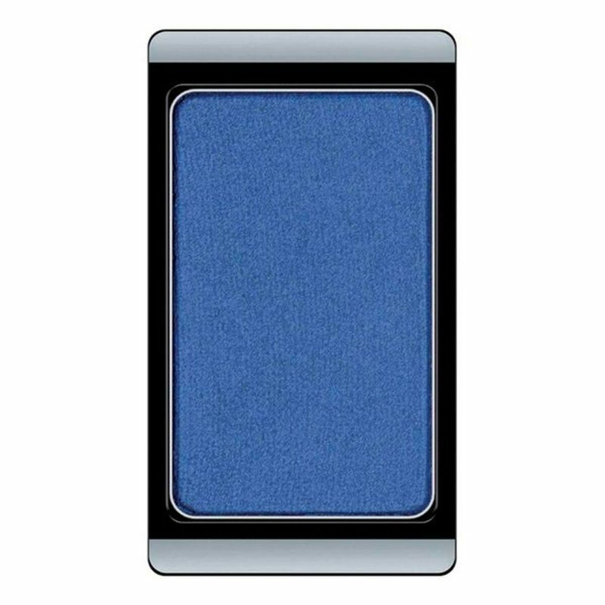 Eyeshadow Pearl Artdeco (0,8 g)-18