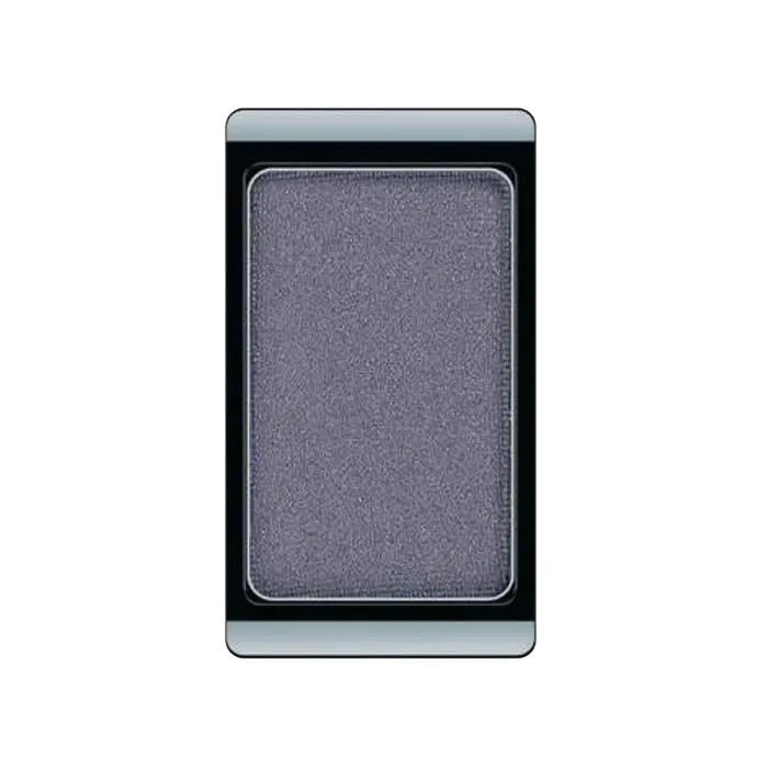 Artdeco ombretto Pearl 92 Pearly Purple Night