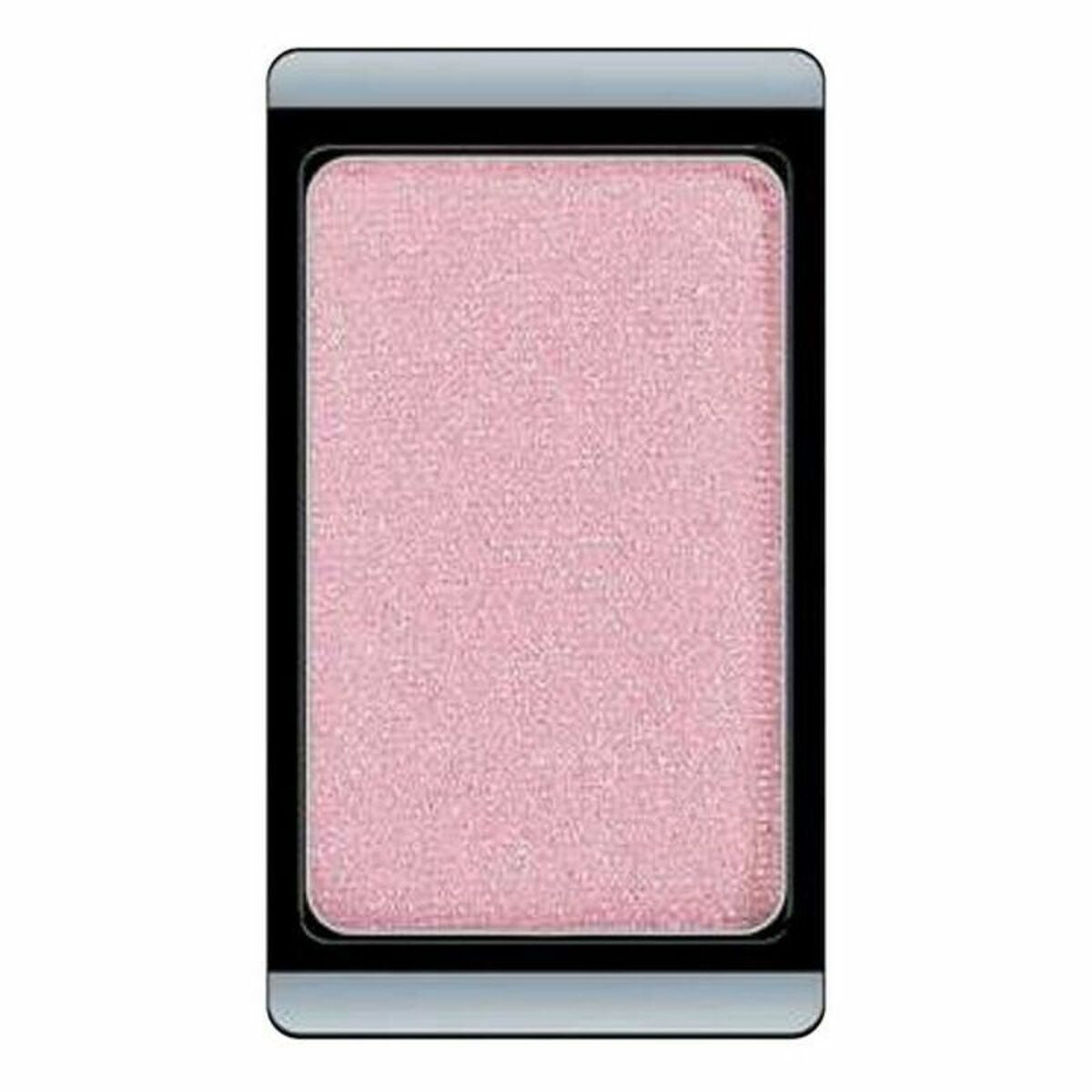 Eyeshadow Pearl Artdeco (0,8 g)-3