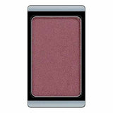 Eyeshadow Pearl Artdeco (0,8 g)-4