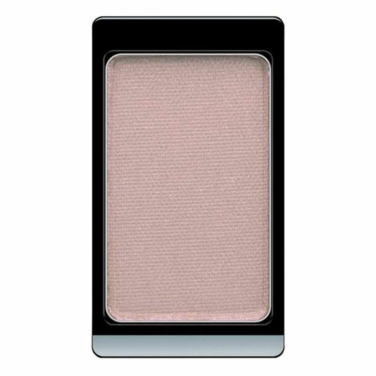 Eyeshadow Pearl Artdeco (0,8 g)-5