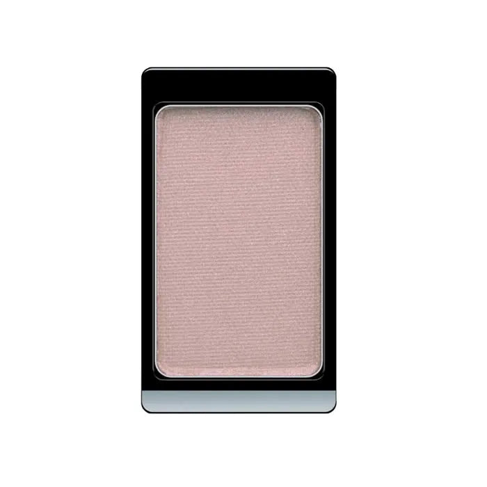 Artdeco ombretto Pearl 99 Pearly Antique Rose