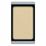Lidschatten Duocrome Artdeco-7