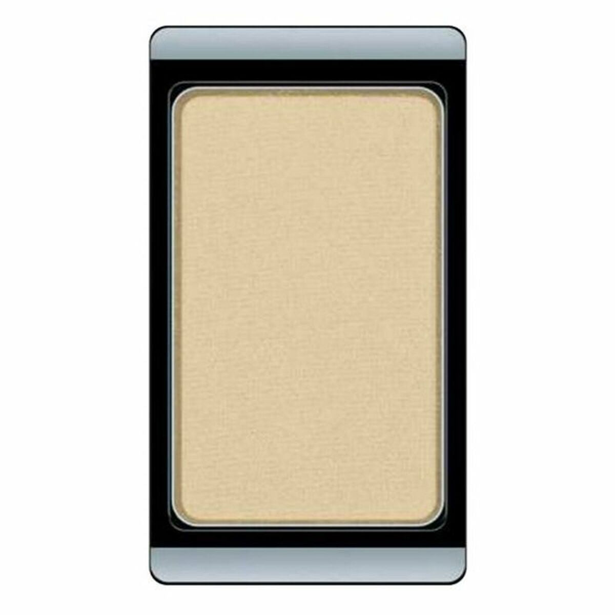 Lidschatten Duocrome Artdeco-7