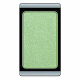 Lidschatten Duocrome Artdeco-2