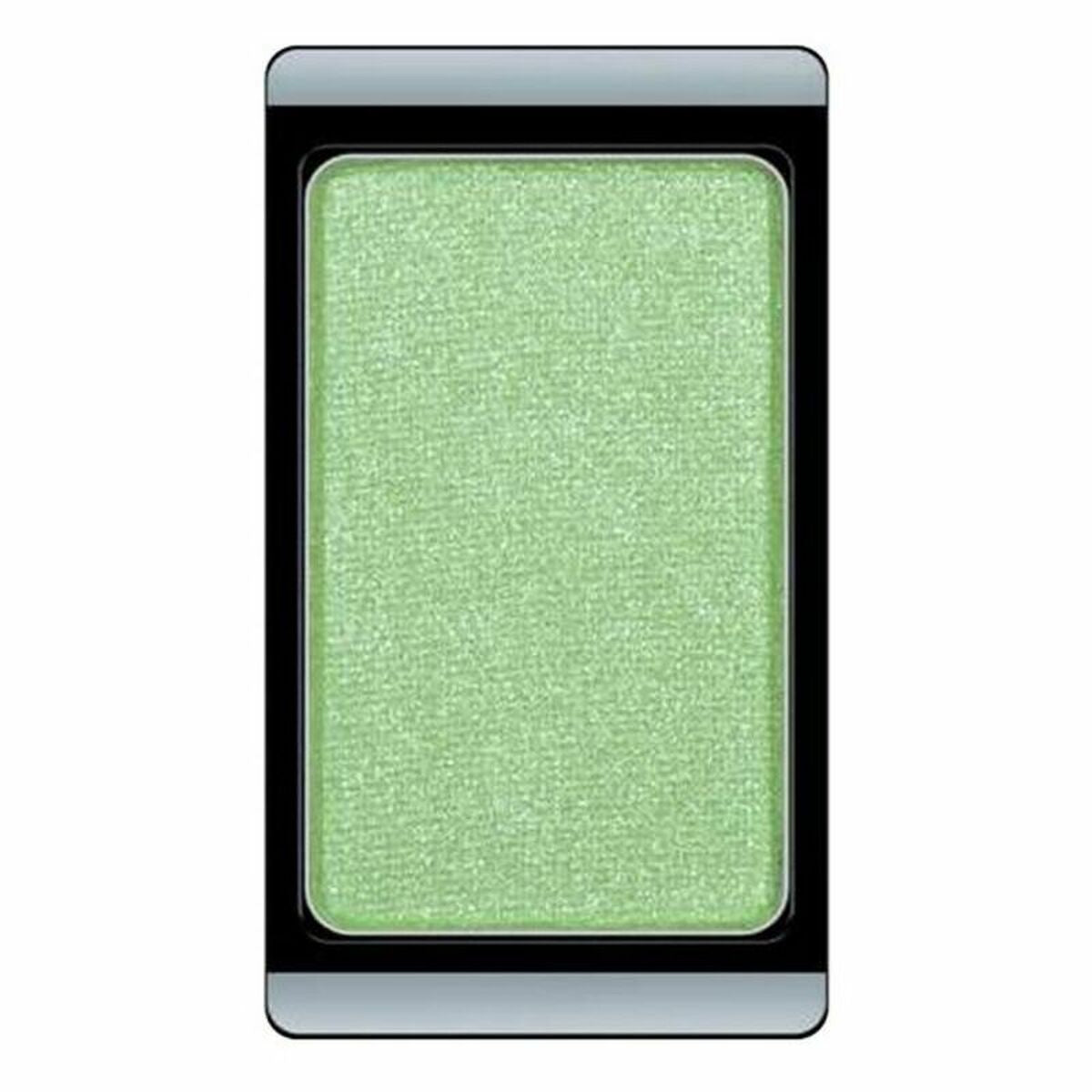 Lidschatten Duocrome Artdeco-2