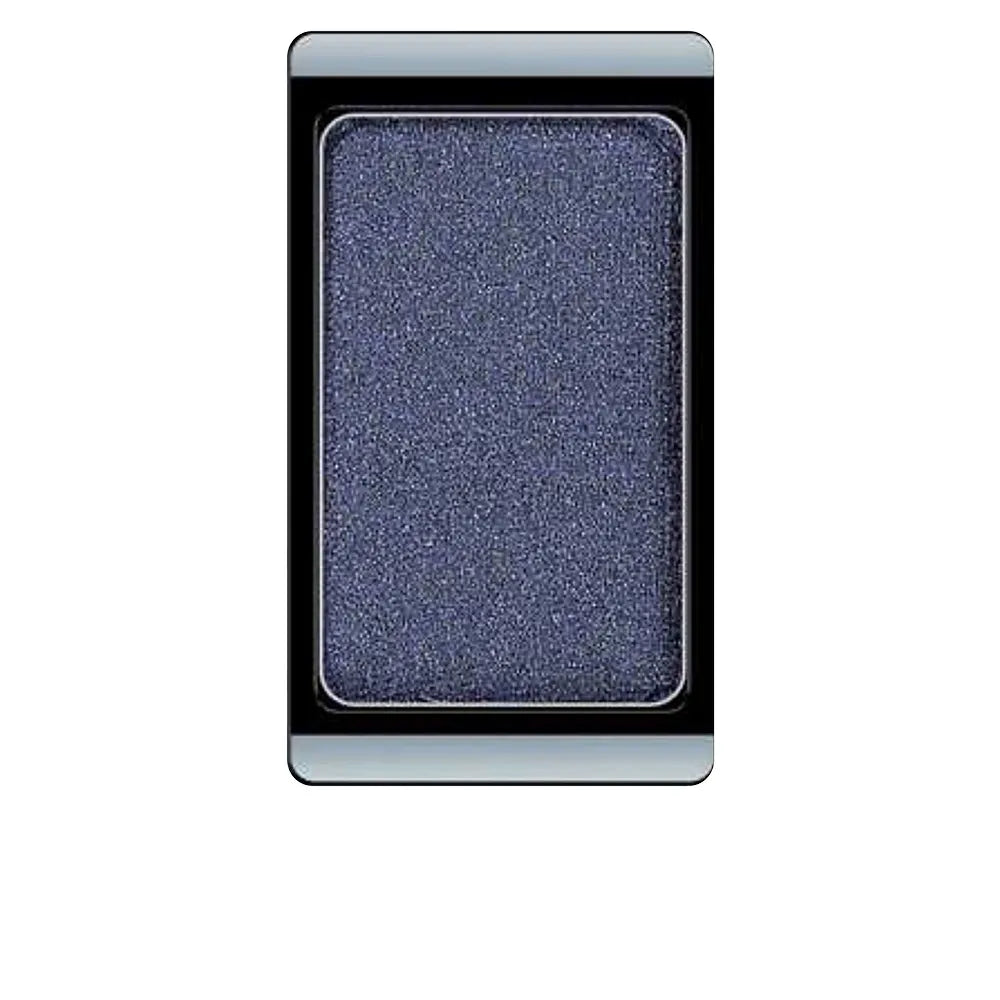 Artdeco ombretto Duochrome 272 Blue Night